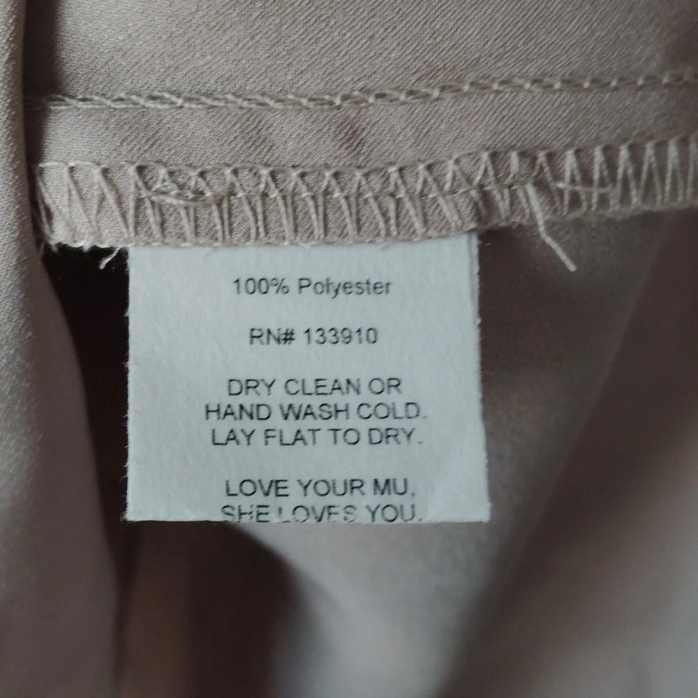 Show Me Your Mumu Floral Romper - Picture 6 of 6